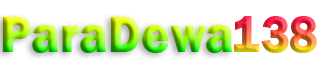 PARADEWA138